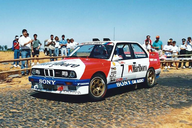 nimble_asset_1991_Madeira_Bosch