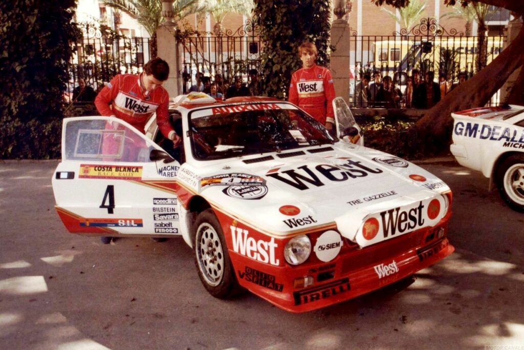 nimble_asset_1984_CostaBlanca_Capone