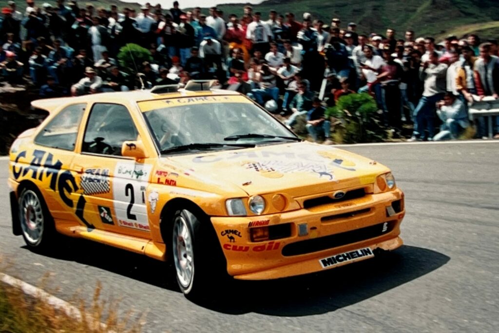 nimble_asset_1996_CorteIngles_Bertone2_ChristianHoudek-scaled