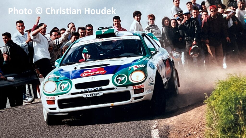 nimble_asset_1996_ElCorteIngles_PonceJM2_ChristianHoudek_C