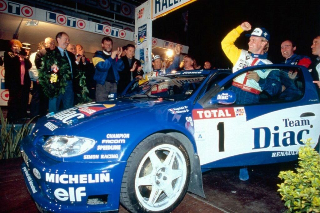 nimble_asset_1996_Grasse_Bugalski