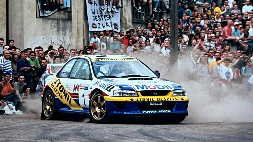 nimble_asset_1997_Polski_Holowczyc_169_europeanrallying-scaled