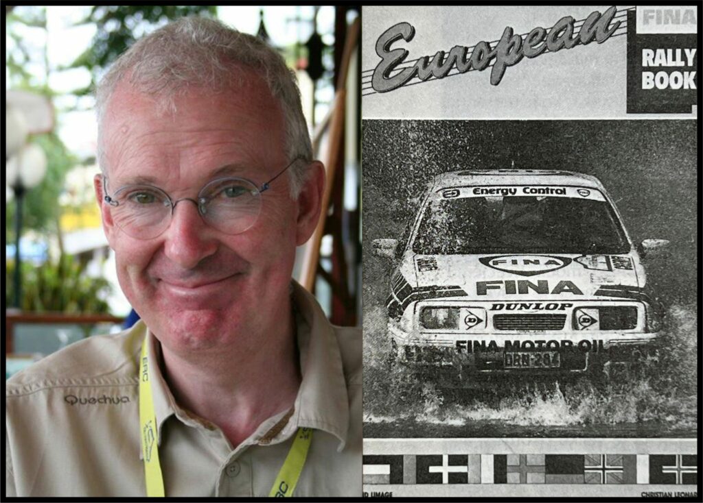 nimble_asset_Limage_David-scaled