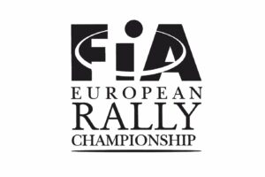 nimble_asset_Logo-FIA-ERC-169