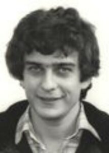 nimble_asset_andrie_jean-marc_ewrc