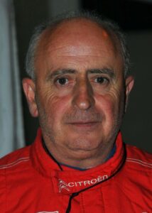 nimble_asset_casazza_renzo