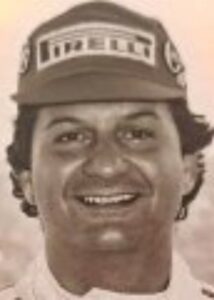 nimble_asset_cerri_giuseppe_ewrc