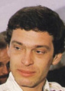 nimble_asset_cresto_sergio_ewrc