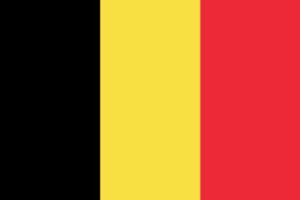 nimble_asset_flag-belgium
