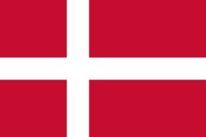 nimble_asset_flag-danmark