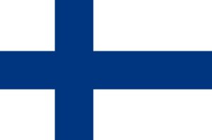 nimble_asset_flag-finland