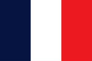nimble_asset_flag-france