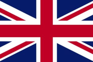 nimble_asset_flag-greatbritain