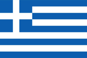 nimble_asset_flag-greece
