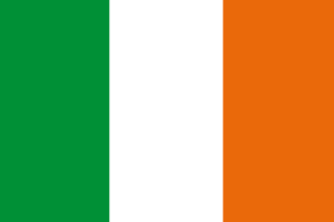 nimble_asset_flag-ireland