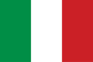 nimble_asset_flag-italy