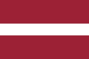 nimble_asset_flag-latvia