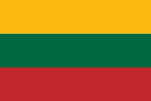 nimble_asset_flag-lithuania