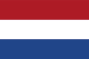 nimble_asset_flag-netherlands