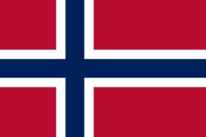 nimble_asset_flag-norway