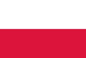 nimble_asset_flag-poland