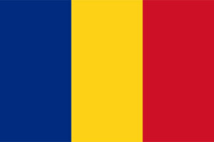 nimble_asset_flag-romania
