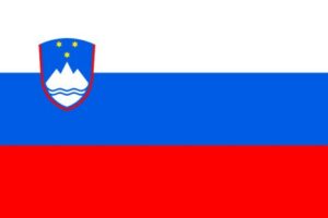 nimble_asset_flag-slovenia