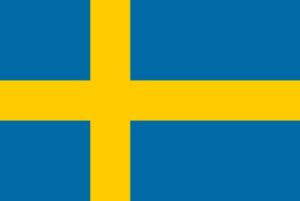 nimble_asset_flag-sweden