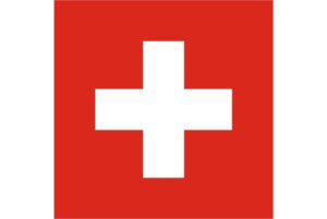 nimble_asset_flag-switzerland