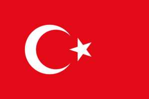 nimble_asset_flag-turkey