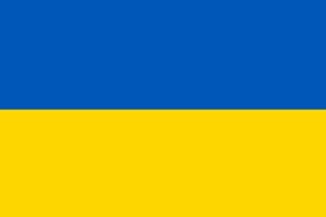nimble_asset_flag-ukraine