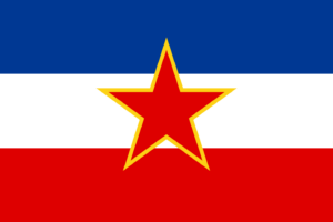 nimble_asset_flag-yugoslavia