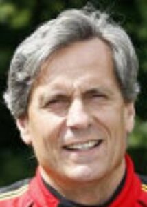 nimble_asset_giraudet_denis_ewrc