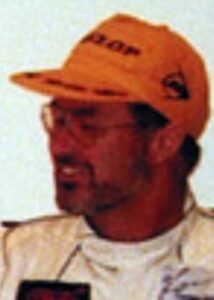 nimble_asset_gormley_kevin_ewrc