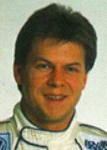 nimble_asset_hiemer_manfred_ewrc