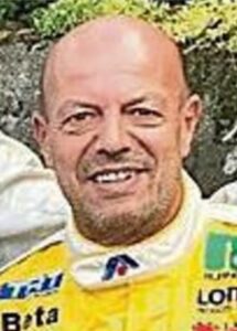 nimble_asset_imerito_maurizio