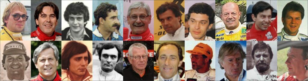 nimble_asset_portraits_CO_erc2-scaled