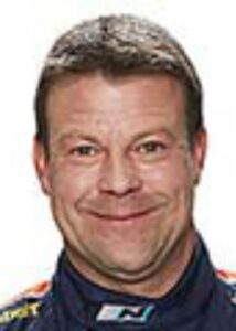 nimble_asset_prevot_stephane_ewrc