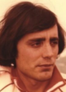 nimble_asset_rudy_dalpozzo_ewrc