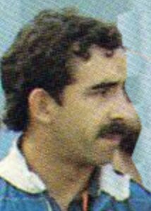 nimble_asset_sabater_jordi