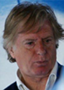 nimble_asset_sghedoni_max_ewrc