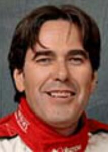 nimble_asset_siviero_tiziano_ewrc