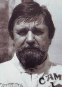 nimble_asset_tandari_janos_ewrc