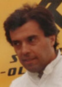 nimble_asset_tedeschini_luciano_ewrc