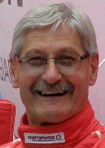 nimble_asset_wislawski_maciej